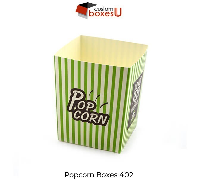 popcorn boxes USA.jpg